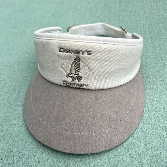 Casquette chapeau vintage Titleist ajustée S/M blanc noir